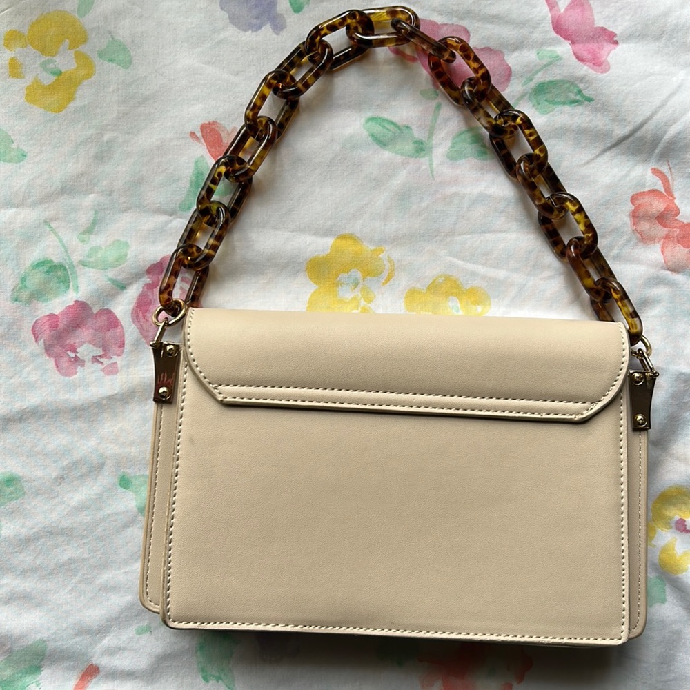 Crossbody